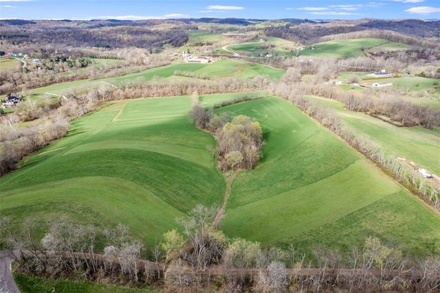0 Robert Ln, North Strabane, PA 15317