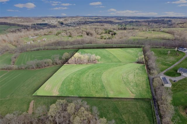 0 Robert Ln, North Strabane, PA 15317