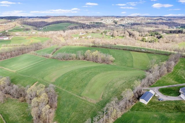 0 Robert Ln, North Strabane, PA 15317