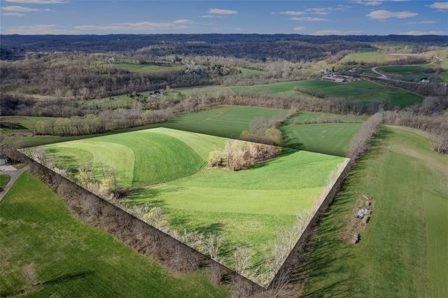 0 Robert Ln, North Strabane, PA 15317