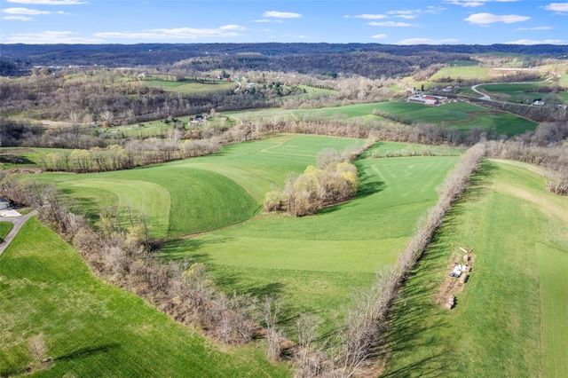 0 Robert Ln, North Strabane, PA 15317