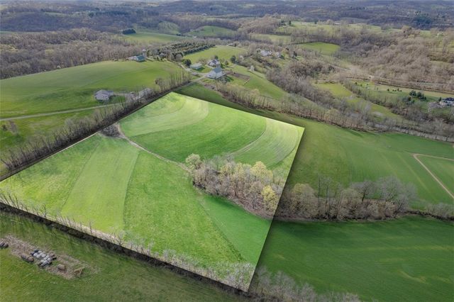 0 Robert Ln, North Strabane, PA 15317