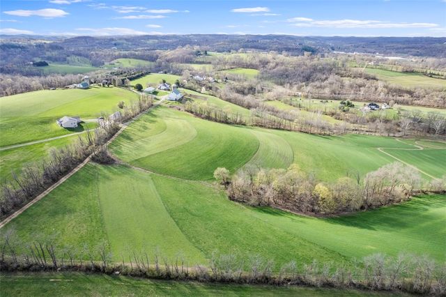 0 Robert Ln, North Strabane, PA 15317