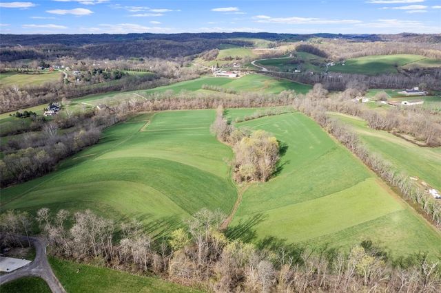 0 Robert Ln, North Strabane, PA 15317