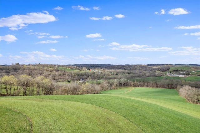 0 Robert Ln, North Strabane, PA 15317