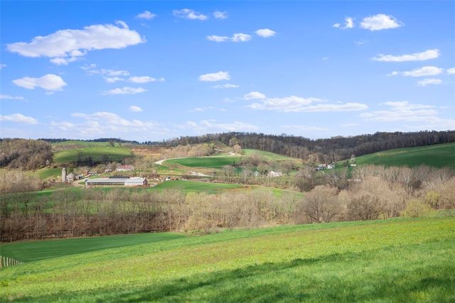 0 Robert Ln, North Strabane, PA 15317