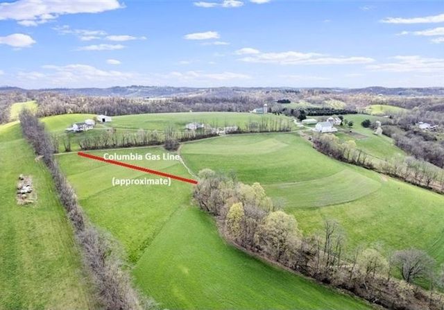 0 Robert Ln, North Strabane, PA 15317