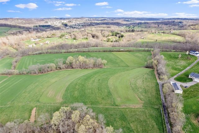 0 Robert Ln, North Strabane, PA 15317