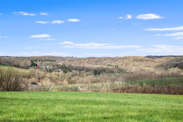 0 Robert Ln, North Strabane, PA 15317
