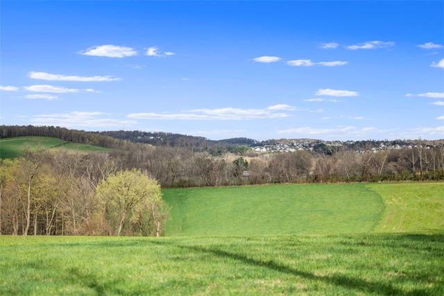 0 Robert Ln, North Strabane, PA 15317