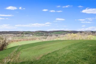 0 Robert Ln, North Strabane, PA 15317