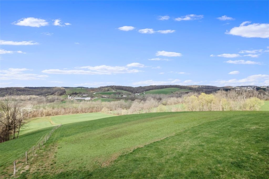 0 Robert Ln, North Strabane, PA 15317