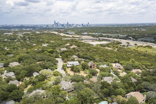 1702 Crested Butte DR, Austin, TX 78746