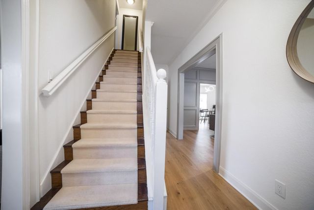 1702 Crested Butte DR, Austin, TX 78746