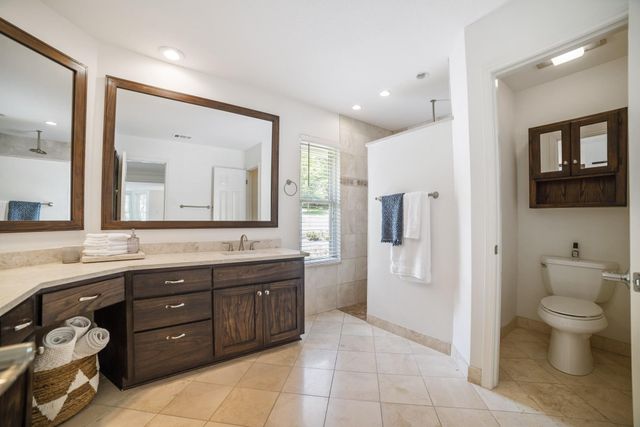 1702 Crested Butte DR, Austin, TX 78746