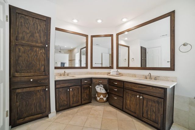 1702 Crested Butte DR, Austin, TX 78746
