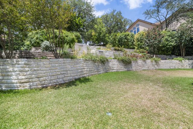 1702 Crested Butte DR, Austin, TX 78746