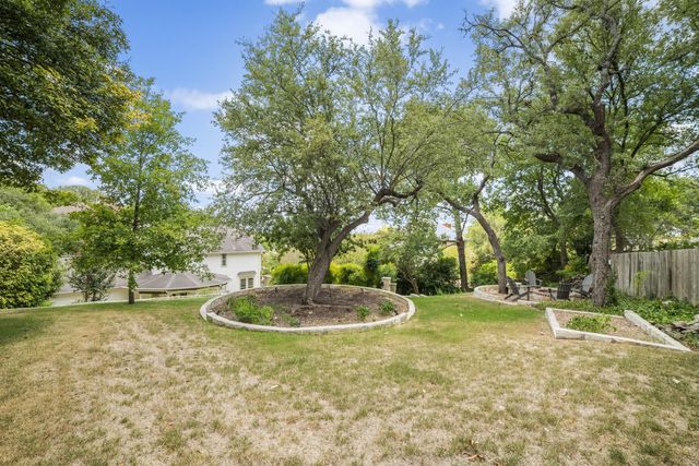 1702 Crested Butte DR, Austin, TX 78746