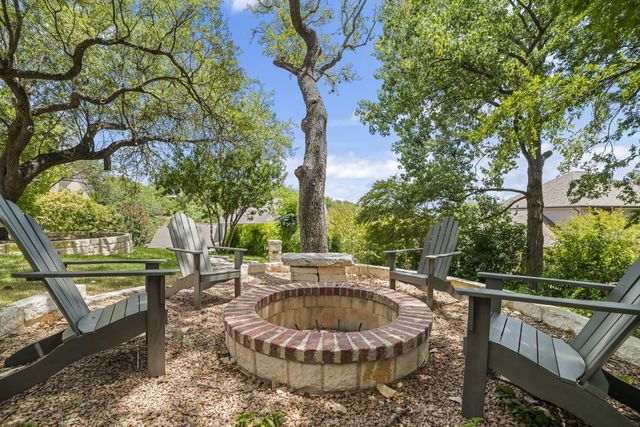 1702 Crested Butte DR, Austin, TX 78746