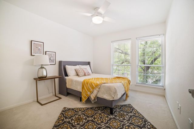 1702 Crested Butte DR, Austin, TX 78746