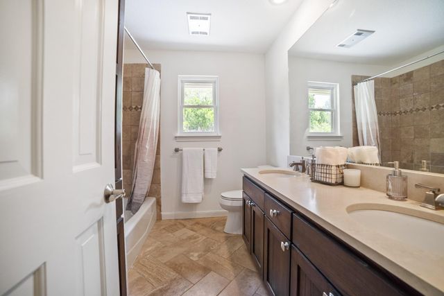 1702 Crested Butte DR, Austin, TX 78746