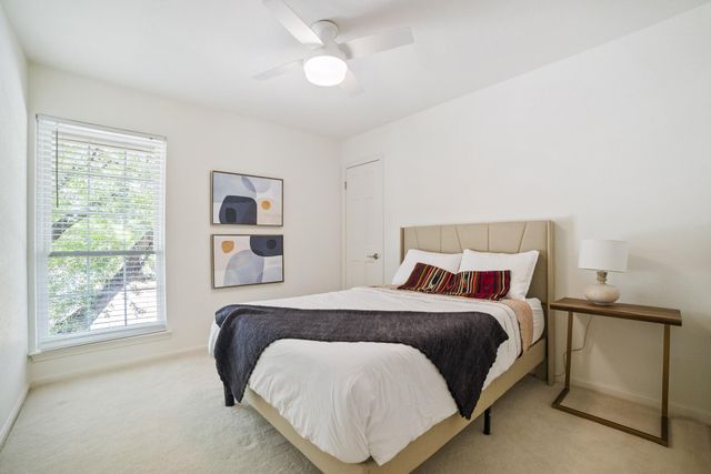 1702 Crested Butte DR, Austin, TX 78746