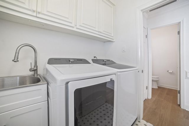1702 Crested Butte DR, Austin, TX 78746