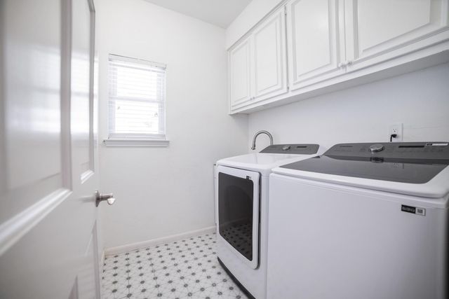 1702 Crested Butte DR, Austin, TX 78746