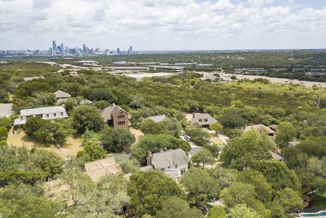 1702 Crested Butte DR, Austin, TX 78746