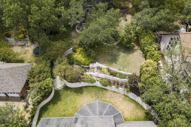 1702 Crested Butte DR, Austin, TX 78746