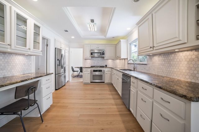 1702 Crested Butte DR, Austin, TX 78746