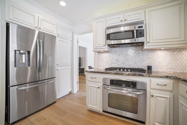 1702 Crested Butte DR, Austin, TX 78746