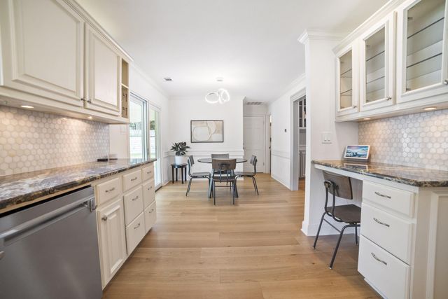 1702 Crested Butte DR, Austin, TX 78746