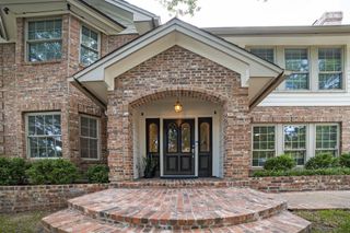 1702 Crested Butte DR, Austin, TX 78746