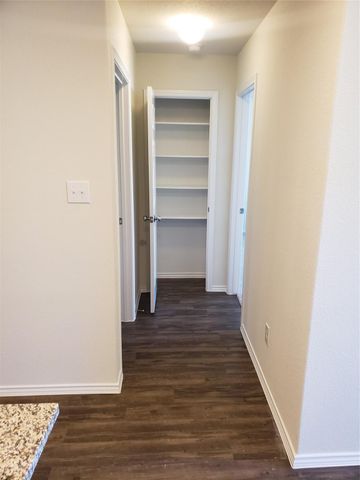 24006 Swather Way, Hockley, TX 77447