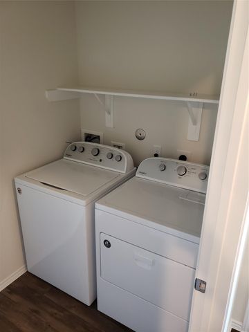 24006 Swather Way, Hockley, TX 77447