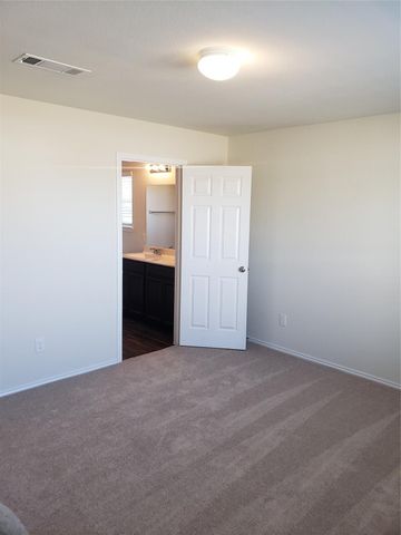 24006 Swather Way, Hockley, TX 77447