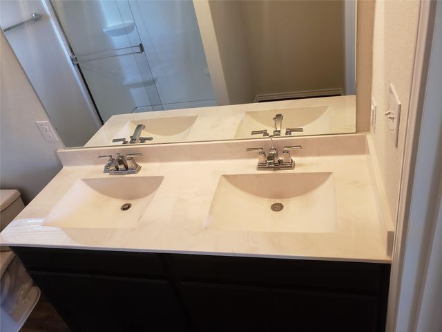 24006 Swather Way, Hockley, TX 77447