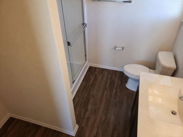 24006 Swather Way, Hockley, TX 77447