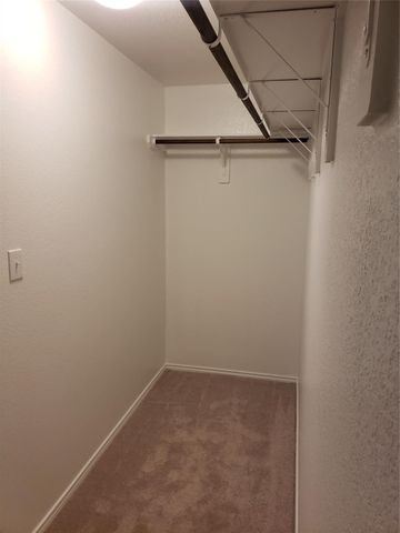 24006 Swather Way, Hockley, TX 77447