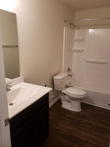 24006 Swather Way, Hockley, TX 77447