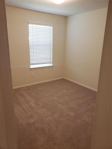 24006 Swather Way, Hockley, TX 77447