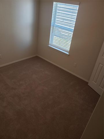 24006 Swather Way, Hockley, TX 77447