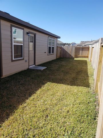 24006 Swather Way, Hockley, TX 77447