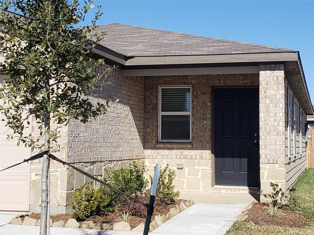 24006 Swather Way, Hockley, TX 77447