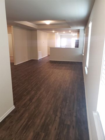 24006 Swather Way, Hockley, TX 77447