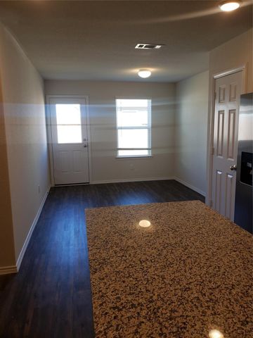 24006 Swather Way, Hockley, TX 77447