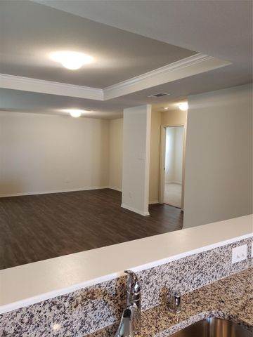 24006 Swather Way, Hockley, TX 77447