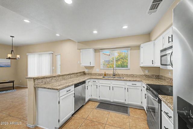 10249 N 12TH Place 2, Phoenix, AZ 85020
