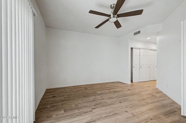 10249 N 12TH Place 2, Phoenix, AZ 85020